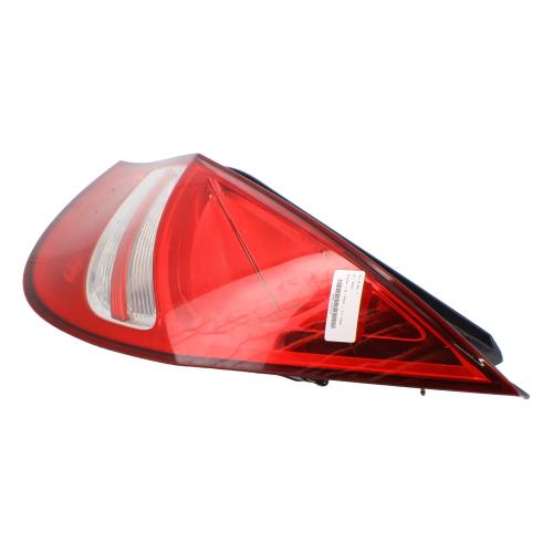 Image Feu arriere principal droit (feux) - HYUNDAI I 30 1