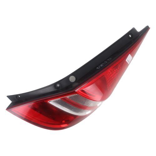 Image Feu arriere principal droit (feux) - HYUNDAI I 30 1