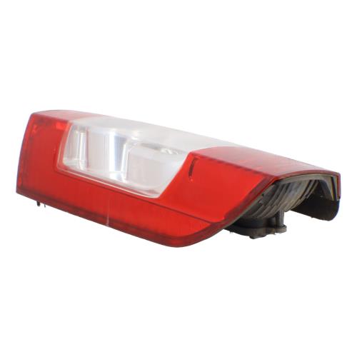 Image Feu arriere principal droit (feux) - PEUGEOT BOXER 3
