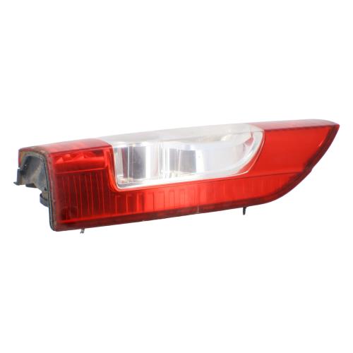 Image Feu arriere principal droit (feux) - PEUGEOT BOXER 3