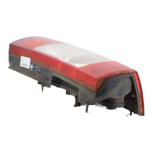 Image Feu arriere principal droit (feux) - PEUGEOT BOXER 3