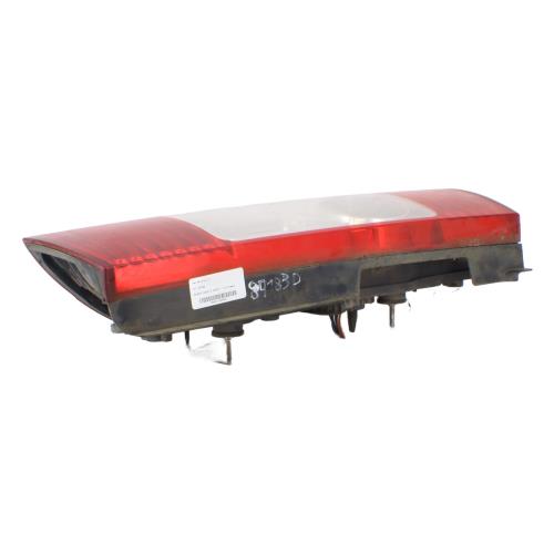 Image Feu arriere principal droit (feux) - PEUGEOT BOXER 3