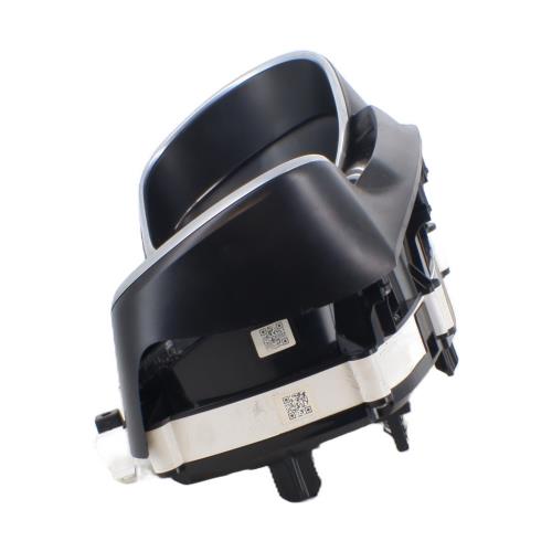 Image Compteur - CITROEN C3 3