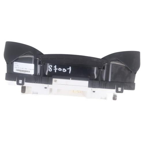 Image Compteur - PEUGEOT 308 2 SW