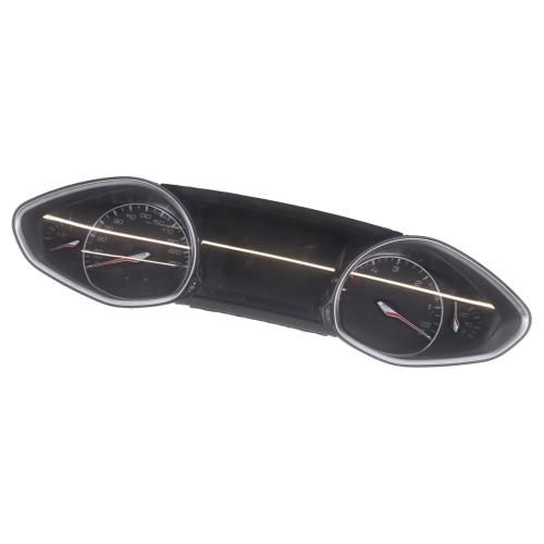 Image Compteur - PEUGEOT 308 2 SW
