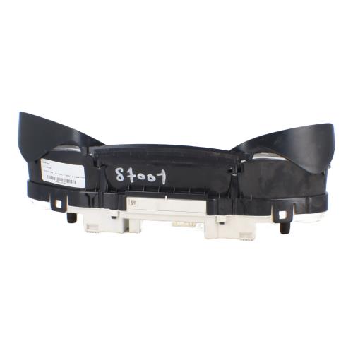 Image Compteur - PEUGEOT 308 2 SW