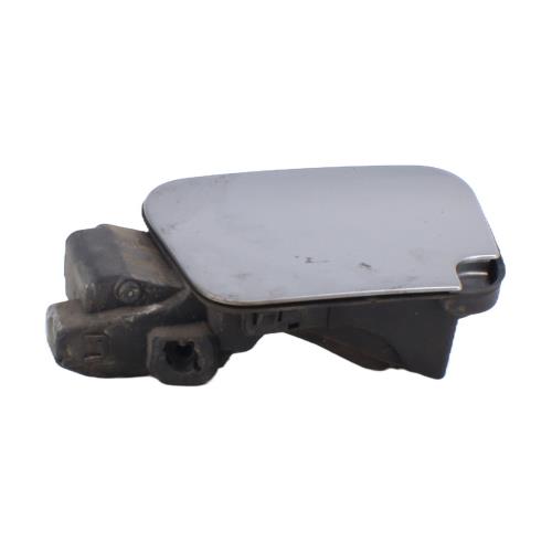 Image Trappe d'essence - PEUGEOT EXPERT 3