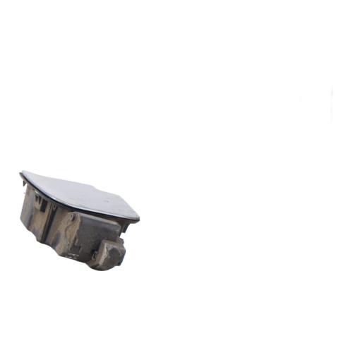 Image Trappe d'essence - PEUGEOT EXPERT 3