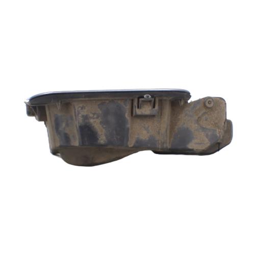 Image Trappe d'essence - PEUGEOT EXPERT 3
