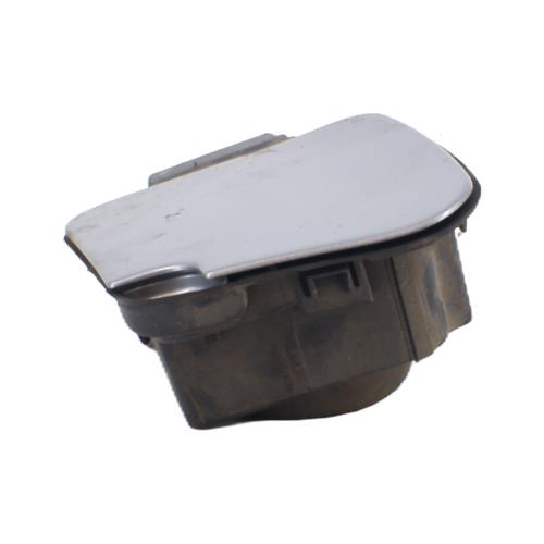 Image Trappe d'essence - PEUGEOT EXPERT 3