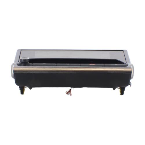 Image GPS - CITROEN C3 3