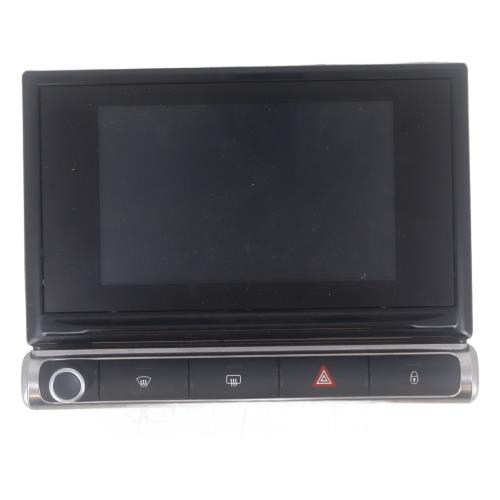 Image GPS - CITROEN C3 3