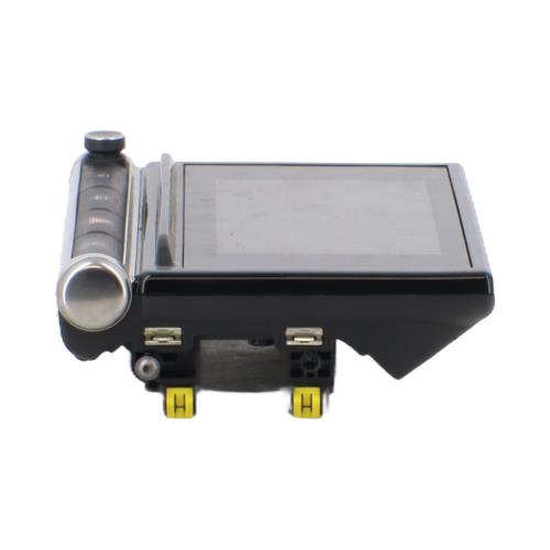 Image GPS - CITROEN C3 3