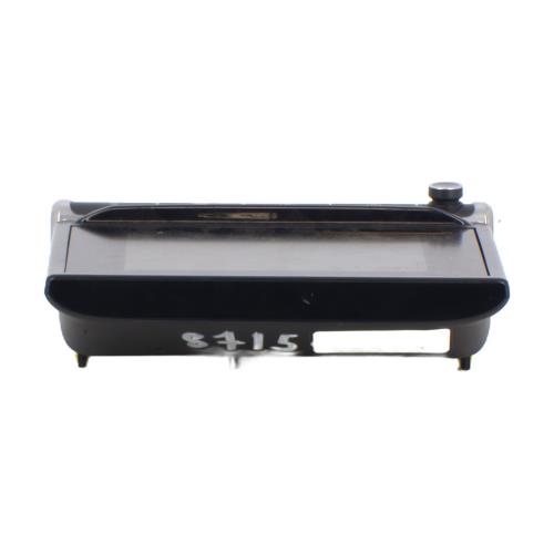 Image GPS - CITROEN C3 3