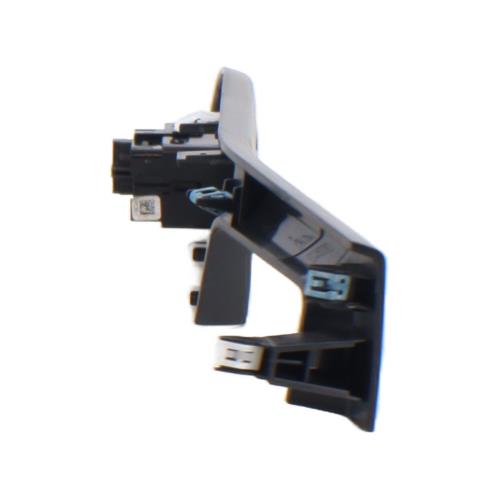 Image Interrupteur de leve vitre avant droit - FORD KUGA 3