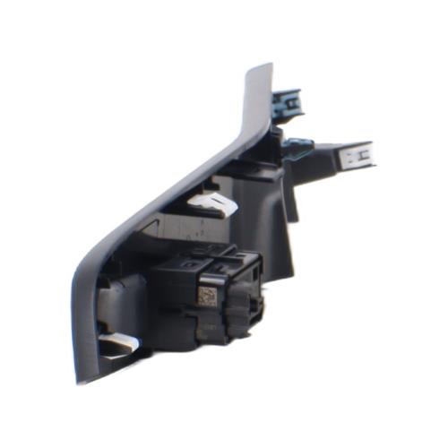 Image Interrupteur de leve vitre avant droit - FORD KUGA 3