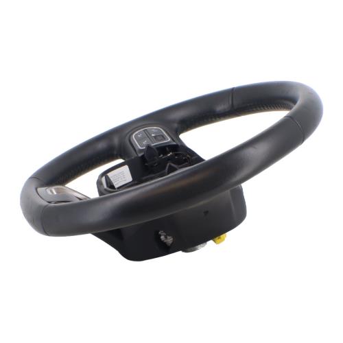 Image Volant - CITROEN C3 3