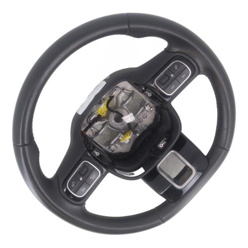 Image Volant - CITROEN C3 3