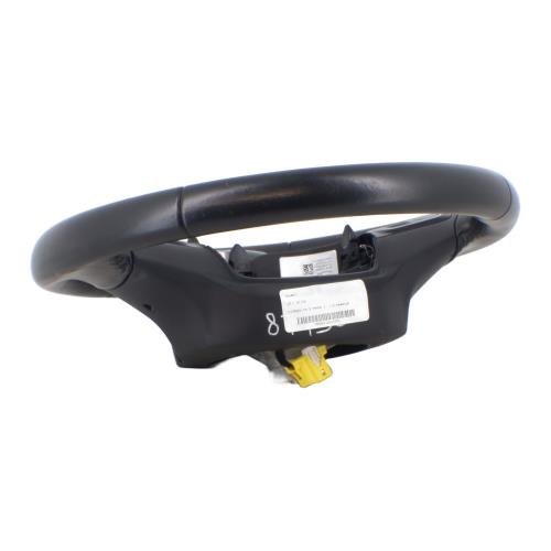 Image Volant - CITROEN C3 3