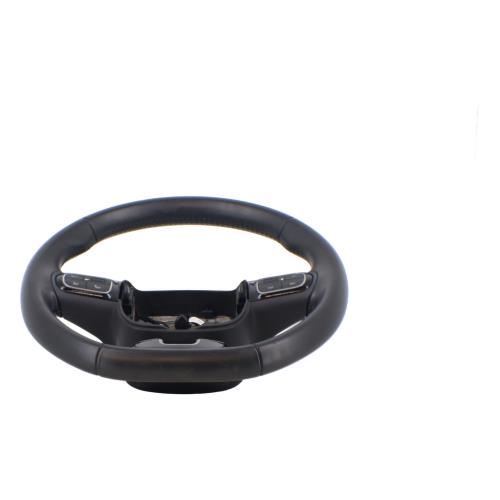 Image Volant - CITROEN C3 3