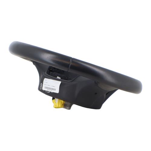 Image Volant - CITROEN C3 3