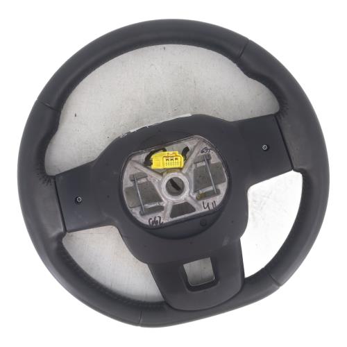 Image Volant - CITROEN C3 3