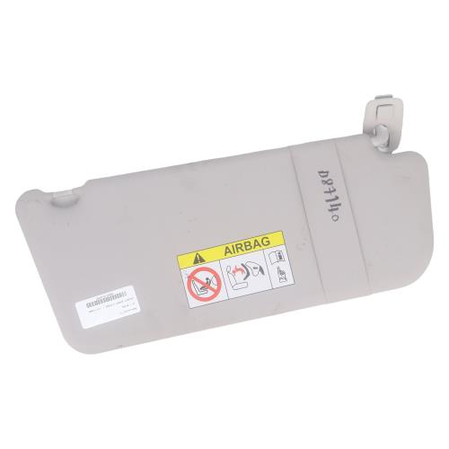 Image Pare soleil droit - PEUGEOT EXPERT 3