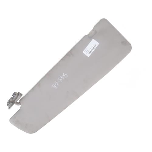 Image Pare soleil gauche - PEUGEOT BOXER 3