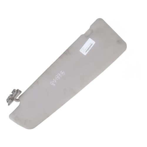 Image Pare soleil gauche - PEUGEOT BOXER 3