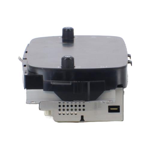 Image Ecran GPS - FIAT 500 2