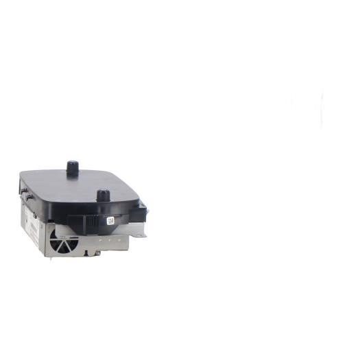 Image Ecran GPS - FIAT 500 2