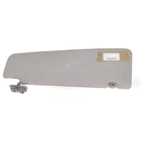 Image Pare soleil droit - PEUGEOT BOXER 3