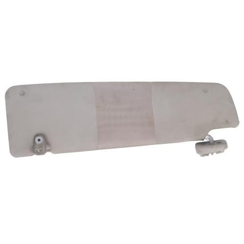 Image Pare soleil droit - PEUGEOT BOXER 3