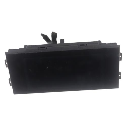 Image Ecran GPS - PEUGEOT 308 2 SW