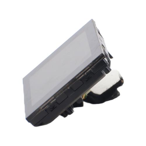 Image Ecran GPS - PEUGEOT 308 2 SW