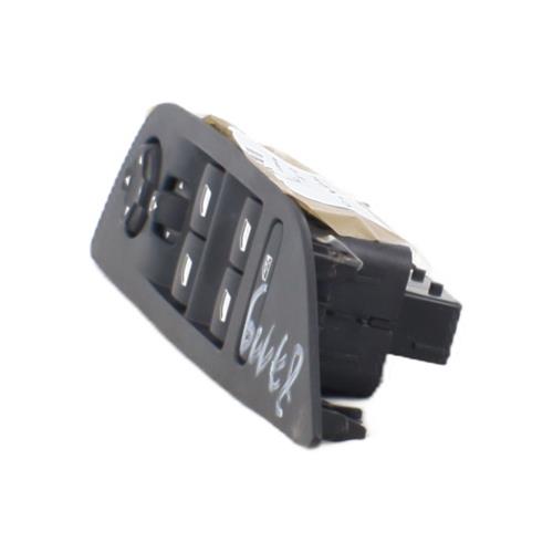 Image Interrupteur de leve vitre - PEUGEOT 2008 2