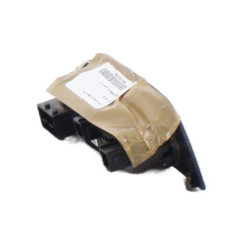 Image Interrupteur de leve vitre - PEUGEOT 2008 2