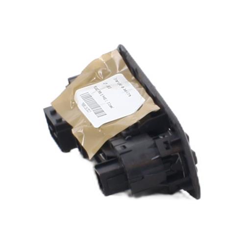 Image Interrupteur de leve vitre - PEUGEOT 308 2