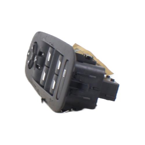 Image Interrupteur de leve vitre - PEUGEOT 308 2