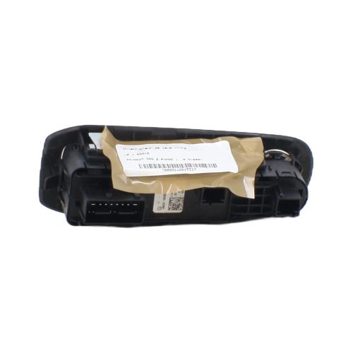 Image Interrupteur de leve vitre - PEUGEOT 308 2