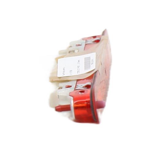 Image Feu arriere stop central - CITROEN C3 3