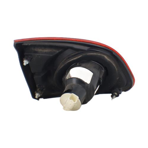 Image Feu arriere secondaire droit (feux) - NISSAN QASHQAI 1