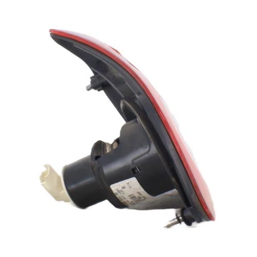 Image Feu arriere secondaire droit (feux) - NISSAN QASHQAI 1