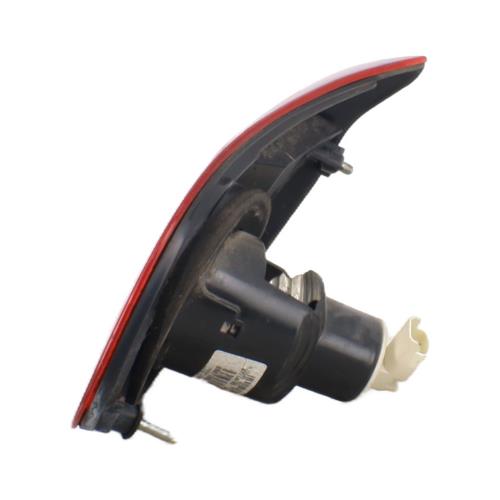 Image Feu arriere secondaire gauche (feux) - NISSAN QASHQAI 1