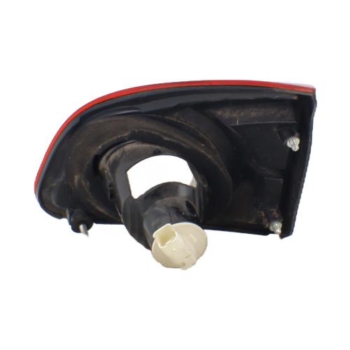 Image Feu arriere secondaire gauche (feux) - NISSAN QASHQAI 1