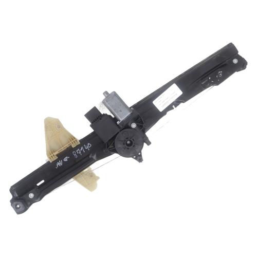 Image Leve vitre electrique avant gauche - PEUGEOT EXPERT 3