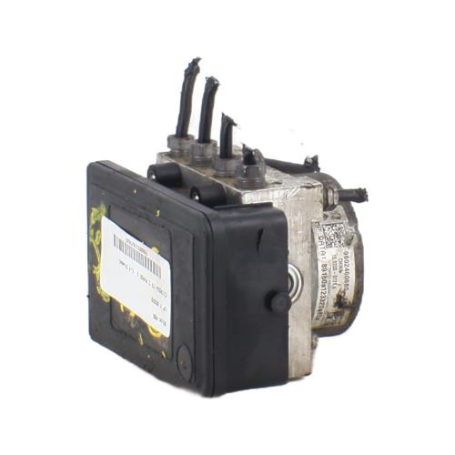 Image Bloc ABS (freins anti-blocage) - CITROEN C3 2