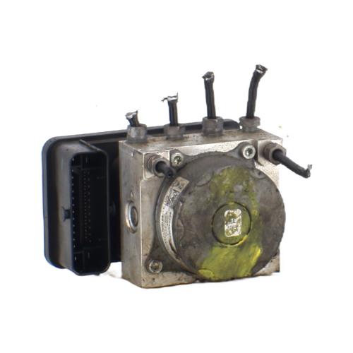 Image Bloc ABS (freins anti-blocage) - CITROEN C3 2