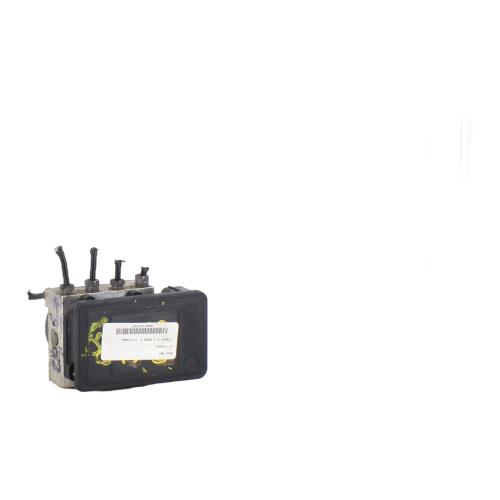 Image Bloc ABS (freins anti-blocage) - CITROEN C3 2