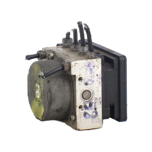 Image Bloc ABS (freins anti-blocage) - CITROEN C3 2